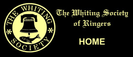 Whiting Soc Logo